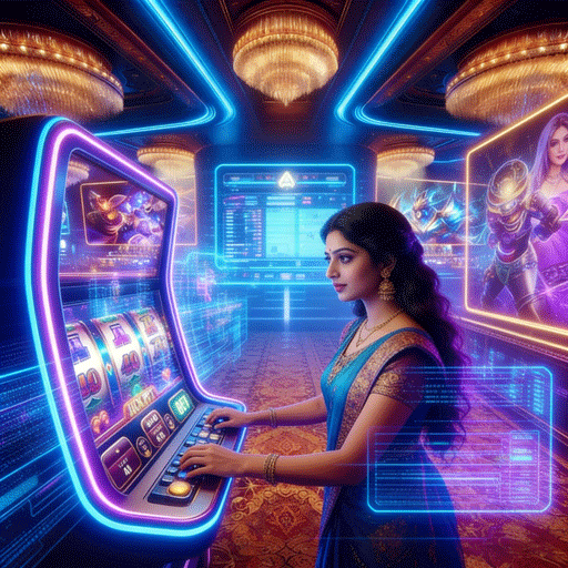 cv444 বোনাস ও প্রমোশনের প্রিভিউ