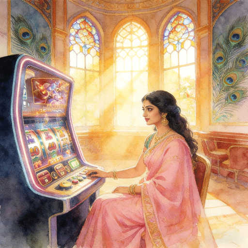 cv444 ক্যাসিনো হাবের প্রিভিউ