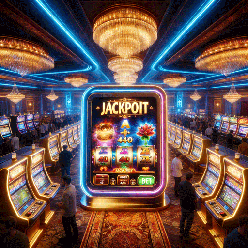 cv444 প্রমোশন ও অফার