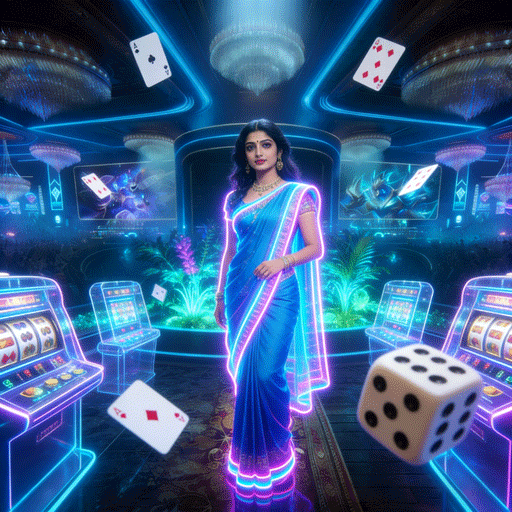 cv444 স্লট গেমসের প্রিভিউ