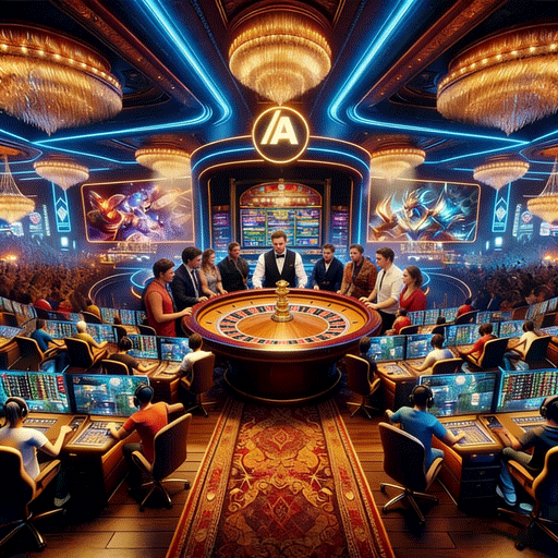 cv444 সাপোর্ট ও সহায়তা তথ্য