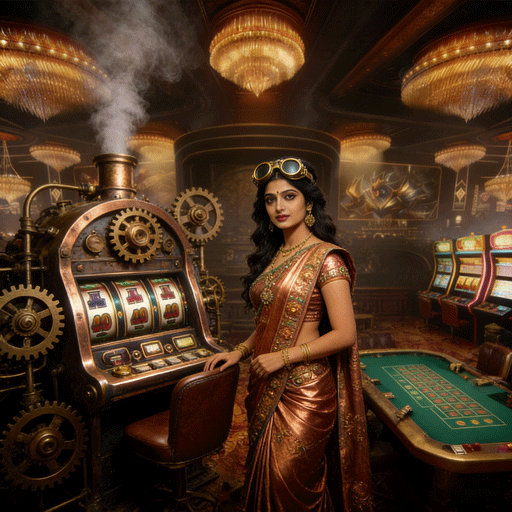 cv444 গেমিং টিপস ও গাইডলাইন